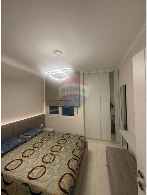 Appartamento 2+1 in affitto a Golden Park