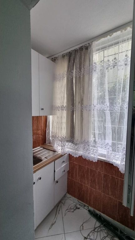 Qera, Apartament 1+1, Vasil Shanto, Tirane.