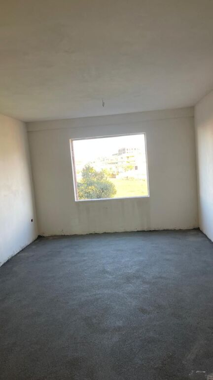 🏡 Shitet apartament 1+1 te Shehu Construction, Paskuqan 78,200€