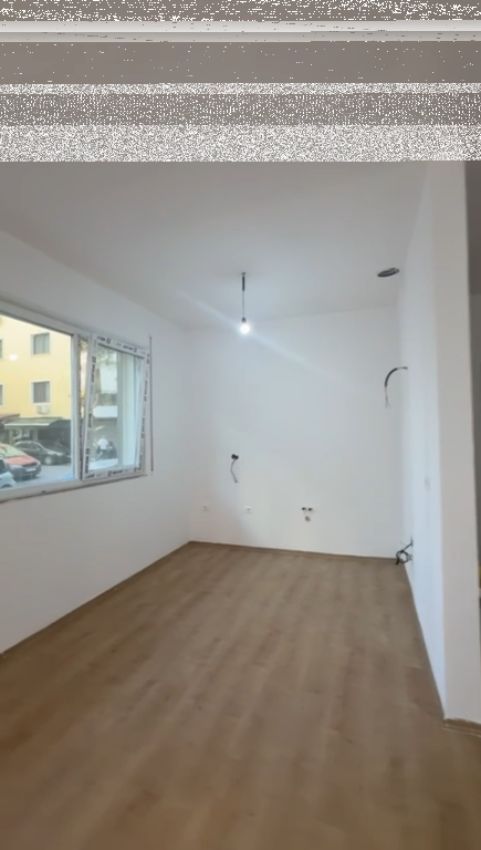 1+1+Verande a Kodra e Diellit