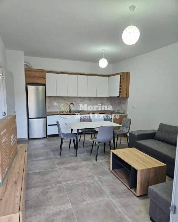 Affitto | Appartamento 1 + 1 | Univers City | 450 €/mese