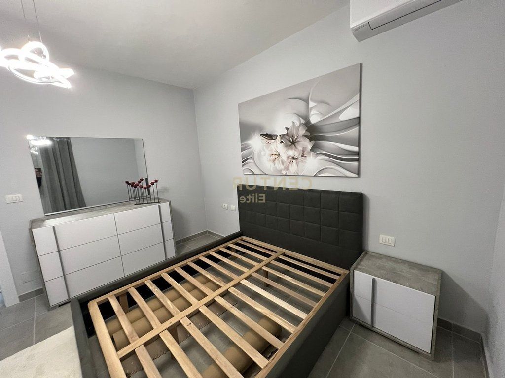 Apartment for rent 1+1 near the dry lake