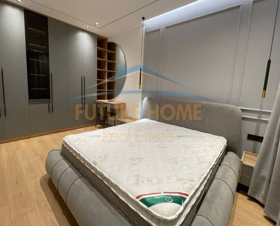 Affitto, Appartamento 1+1, Kodra e Diellit, Tirana