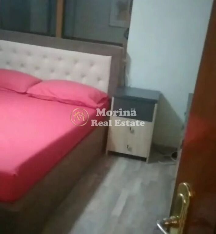 Qera | Apartament 1 + 1 | Myslym Shyri | 580 €/muaj