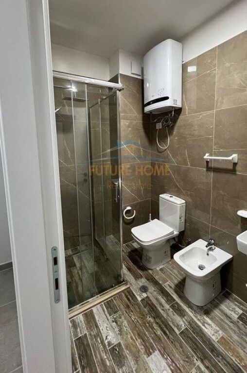 Rent, Apartment 2+1, Dry Lake, Ulishtes street, Tirana.