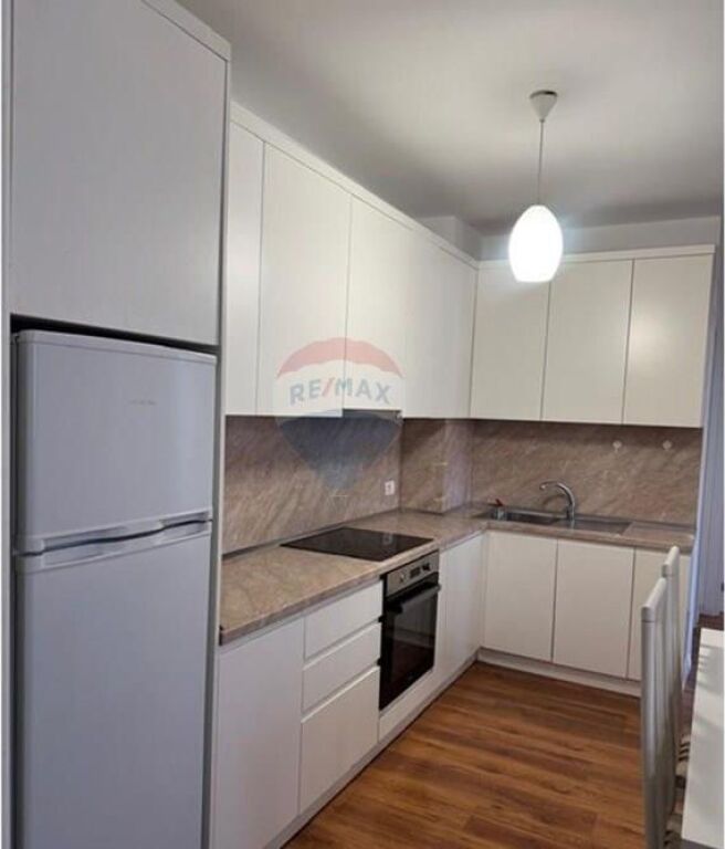 Apartment 2+1+2 for rent in Astir