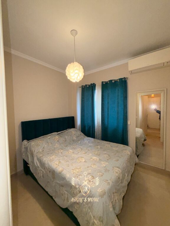 🏡 APPARTAMENTO IN AFFITTO  • 1+1+Balcone 💰 Prezzo: 350 € netto ✅ ☎️  📍 Posizione: Hotel Vivas Spiaggia, Durazzo