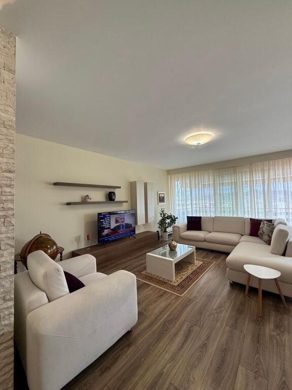 Apartment for Rent TEG