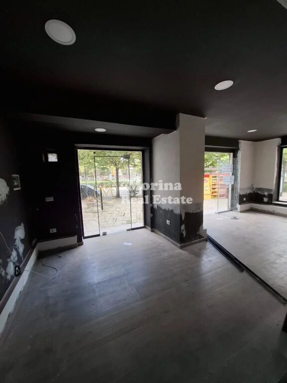 Sale | Business Premises | Muhamet Gjollesha Street | 750000 €