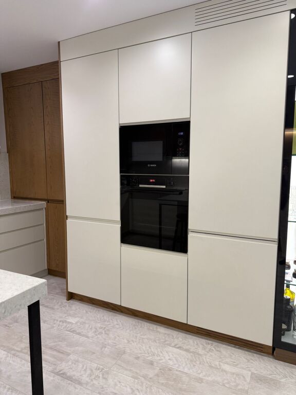 Per shitje tek Shushica Stadiumi Dinamo