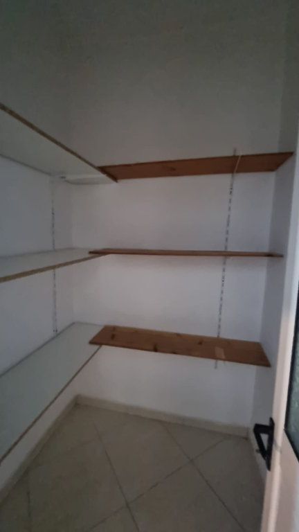 Rent, Apartment 2+1, Vasil Shanto, Tirane.