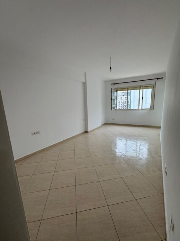 Appartamento in affitto ad Astir