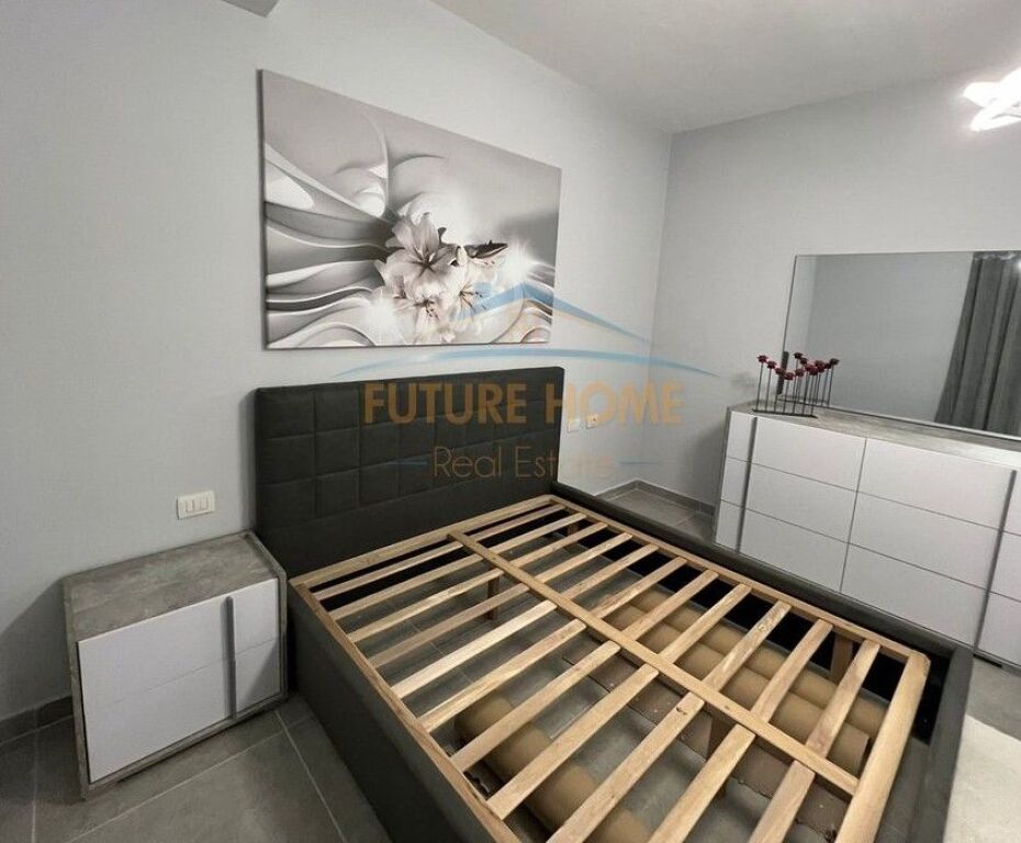 Rent, Apartment 2+1, Dry Lake, Ulishtes street, Tirana.