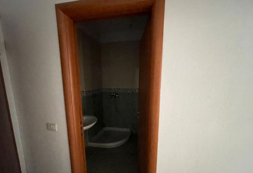 ✨ Apartment 3+1+2 with 3 balconies for sale