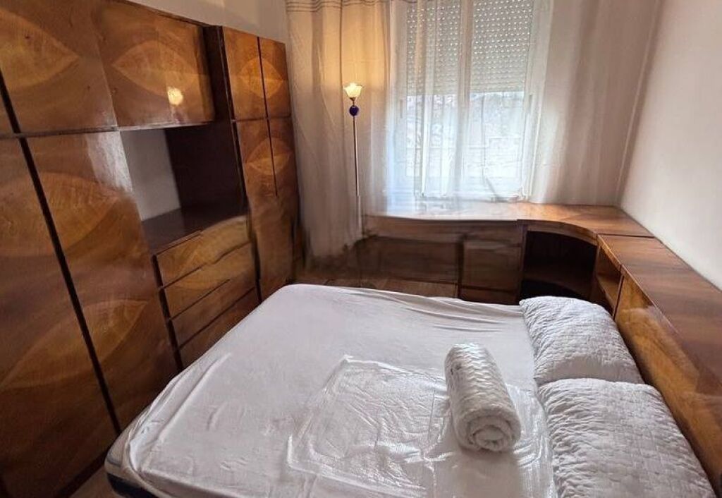 VICINO VILA GOLD, APPARTAMENTO 2+1 IN AFFITTO