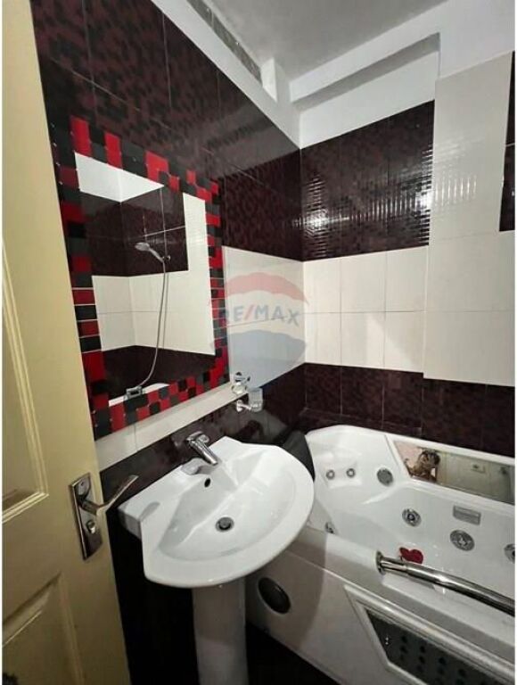 Appartamento 2+1 in affitto a Myslym Shyri