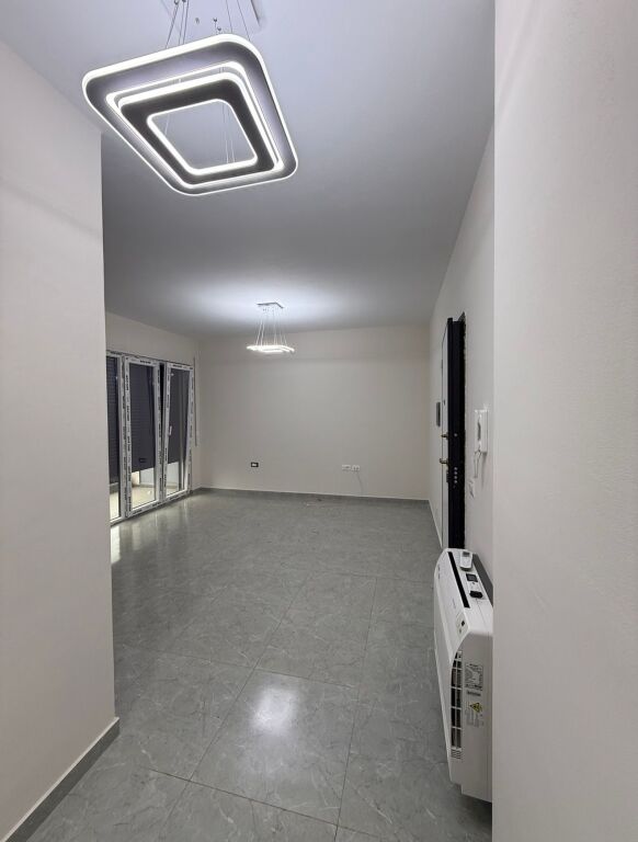 Office for rent apartment 1+1