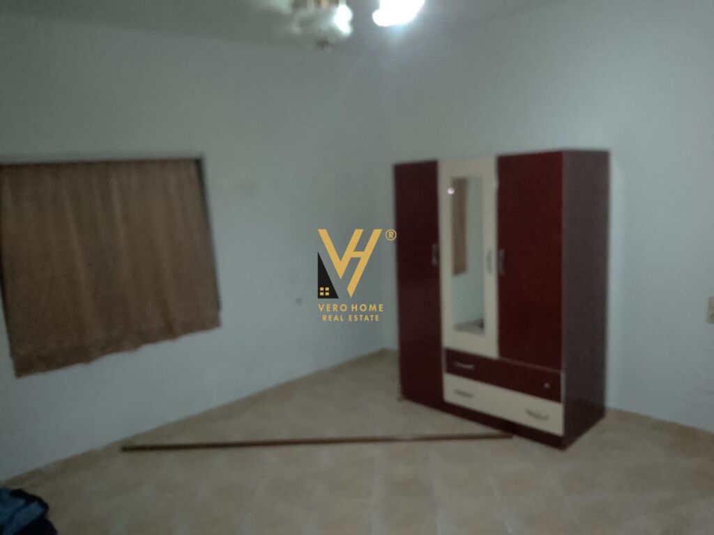 APARTMENT 2+1+BLK FOR RENT IN ALLIAS 40,000 LEKE