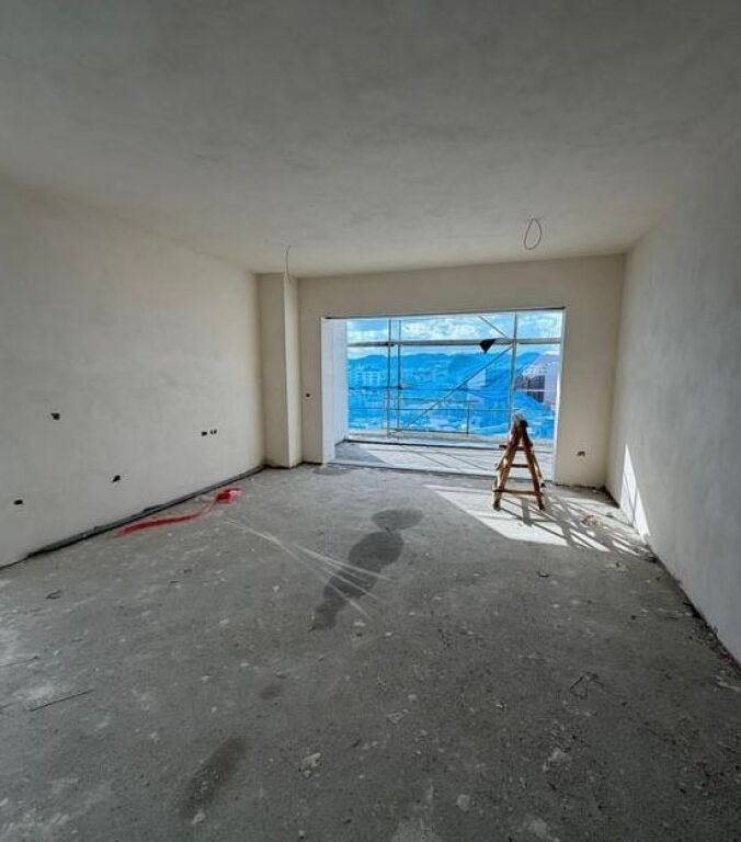 Apartament modern 3+1+2 tek MARA Residence, Don Bosko, Tiranë.