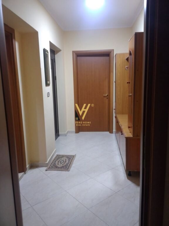 2+1 APARTMENT FOR SALE AT IRFAN TOMINI 187,000 EURO