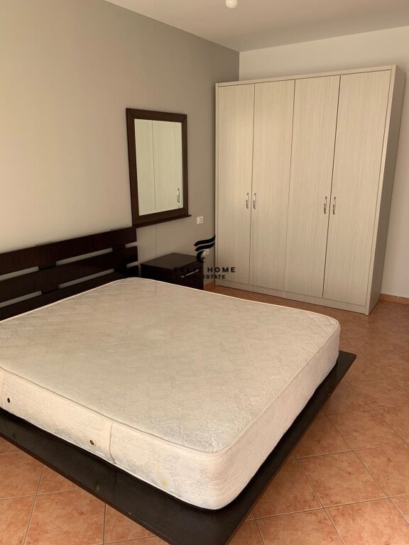 APARTAMENT ME QERA 2+1 KOMUNA E PARISIT 65.000 LEKE