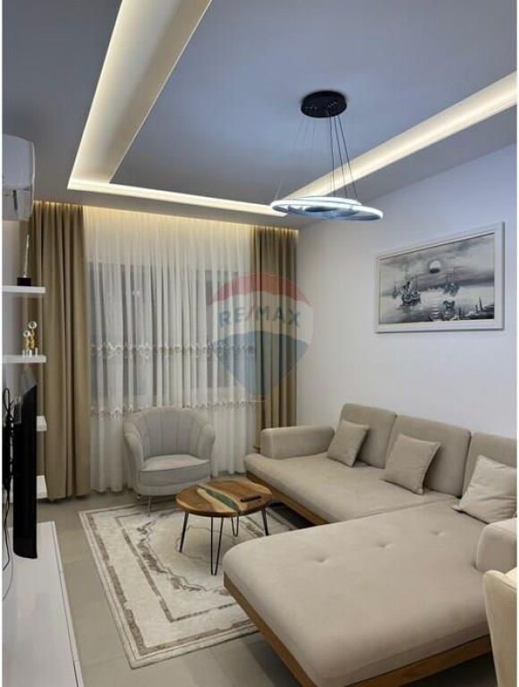 Apartment - For Rent - Tirana Golden Park, Tirana(ID: 530491003-465)