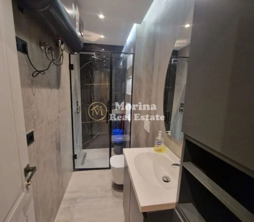 Affitto | Appartamento 1 + 1 + Annesso + Blocco | Kodra e Diellit | 800 €/mese