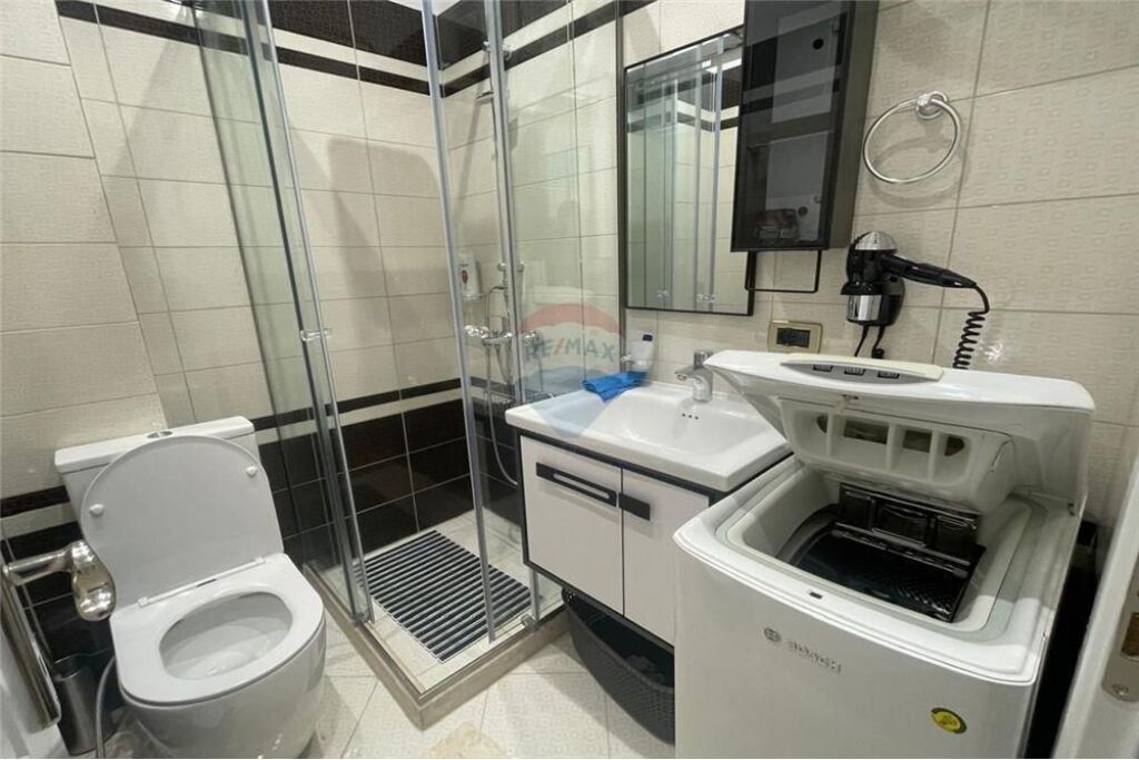 Garsoniere në Shitje, Ujë i Ftohtë, Vlorë