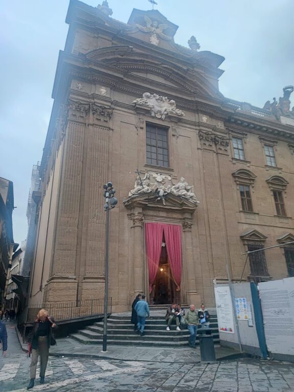 Jepet apartment me qera