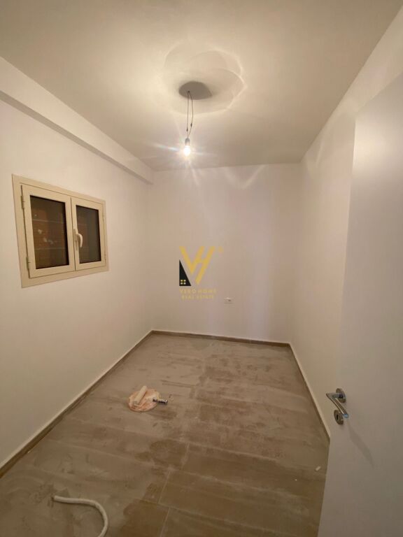 VENDESI APPARTAMENTO 2+1+BLK A FRESK 95.000 EURO