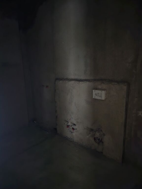 2+1 apartment for sale at Univers City