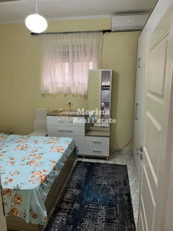 Affitto | Appartamento 2 + 1 | 21 Dhjetori | 600 €/mese