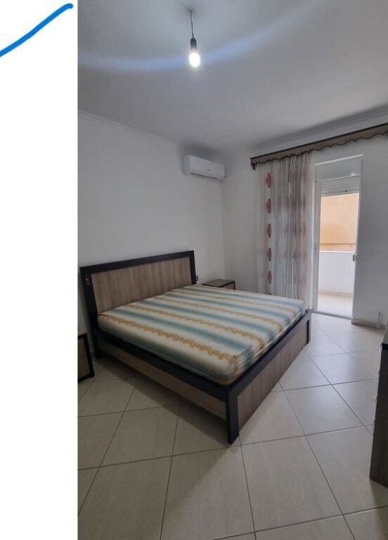Rent, Apartment 2+1, Vasil Shanto, Tirane.