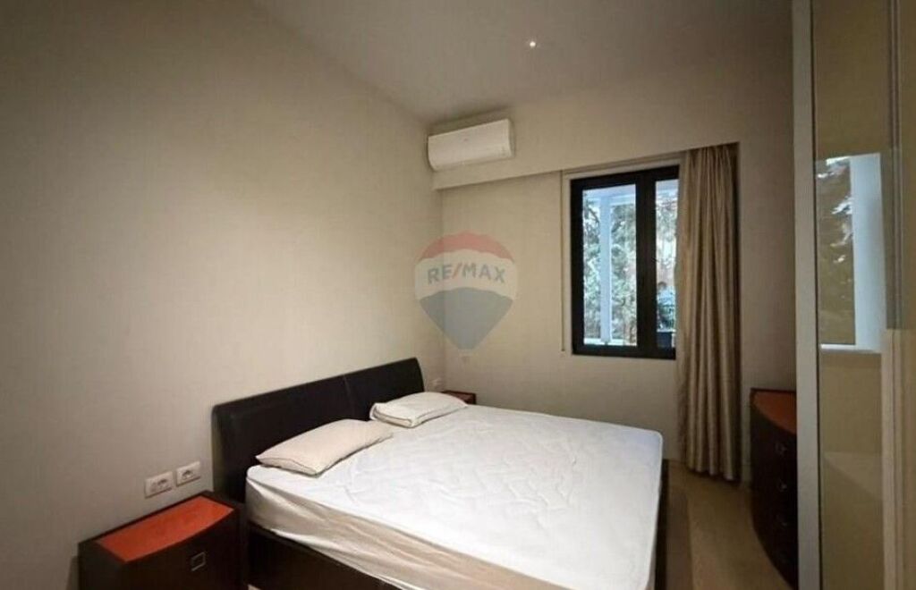 Apartment - For Sale - Dry Lake, Tirana(ID: 530491011-195)