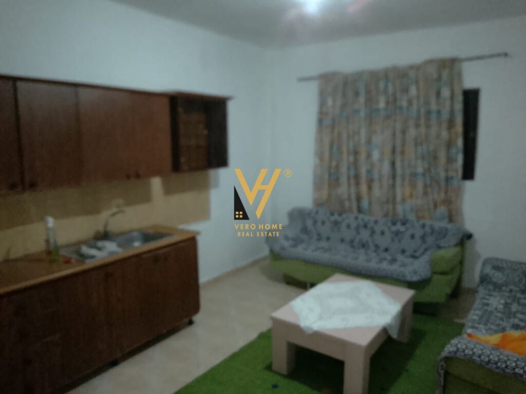 APARTMENT 2+1+BLK FOR RENT IN ALLIAS 40,000 LEKE