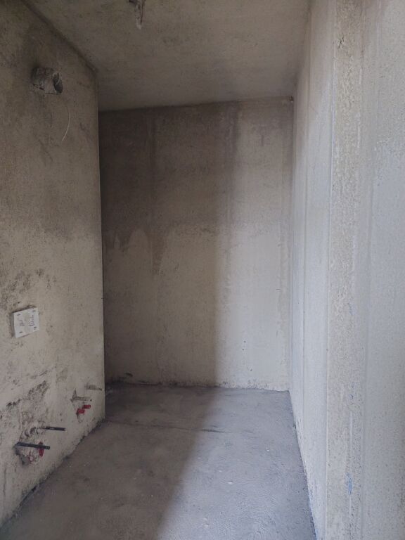 2+1 apartment for sale at Univers City