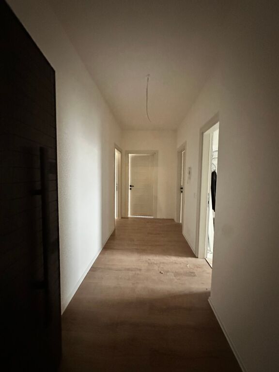 Apartament 2+1  per Shitje ne Paskuqan