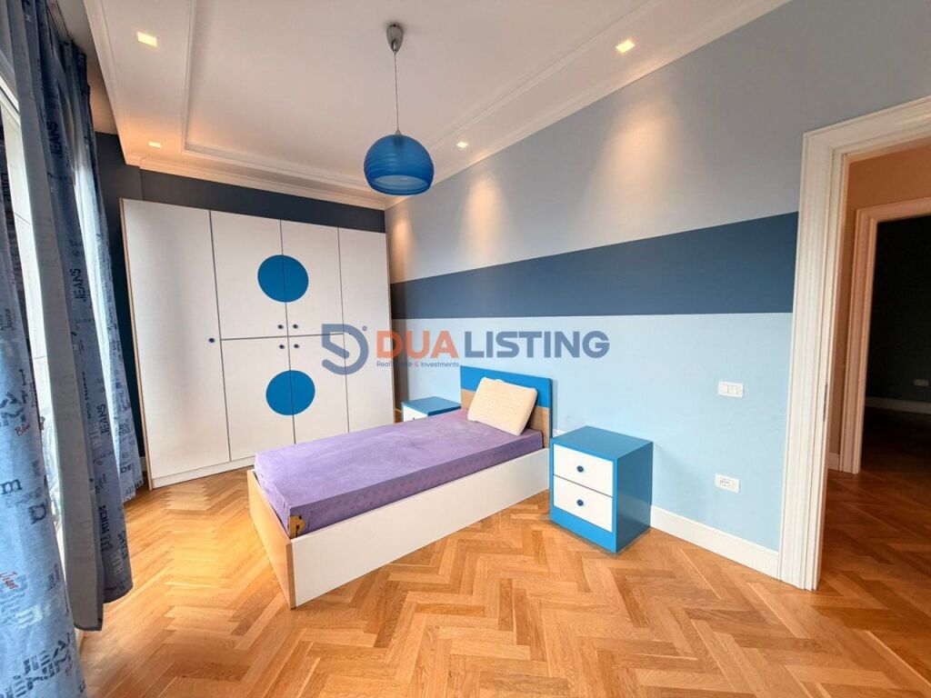 VILLA WITH SWIMMING POOL FOR RENT IN THE SAUK AREA, FANTASTIC CITY VIEW