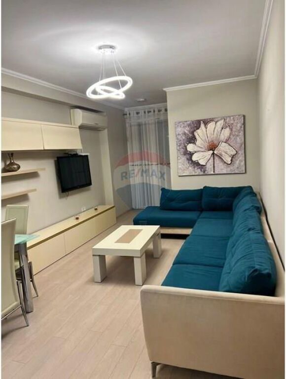 Appartamento 2+1 in affitto a Myslym Shyri