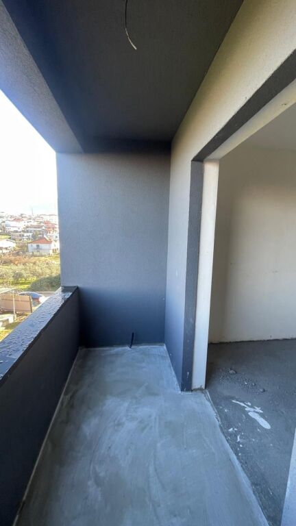 🏡 Shitet apartament 1+1 te Shehu Construction, Paskuqan 78,200€