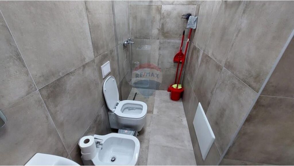 Apartment for rent 1+1 and Arb&amp;b studio
