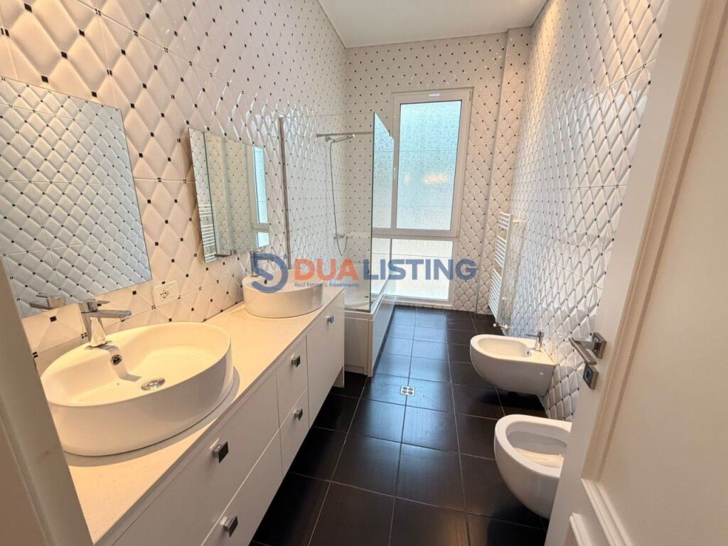 VILLA WITH SWIMMING POOL FOR RENT IN THE SAUK AREA, FANTASTIC CITY VIEW