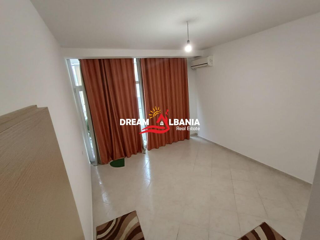 Apartment 2+1+2 Bathrooms for Sale in the Commune of Paris – Kika 2, Tirana (ID 41111516)