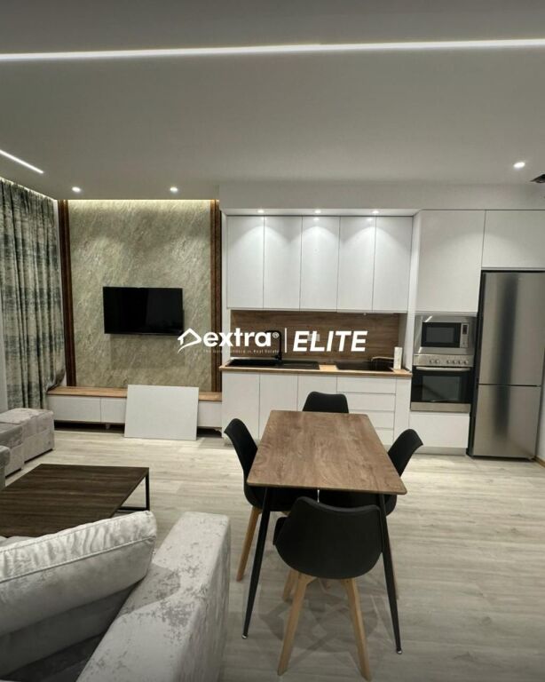 🔥Affittasi Appartamento 1+1🔥Zogu i zi, Tirana