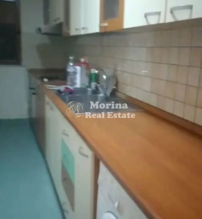 Qera | Apartament 1 + 1 | Myslym Shyri | 580 €/muaj