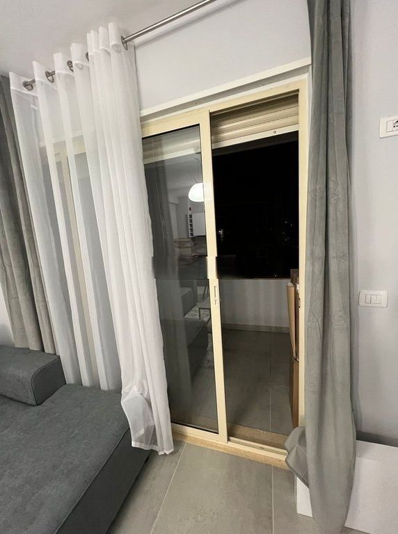 Apartment for rent 1+1 near the dry lake