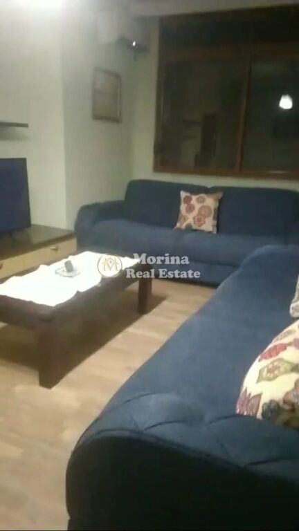 Qera | Apartament 1 + 1 | Myslym Shyri | 580 €/muaj