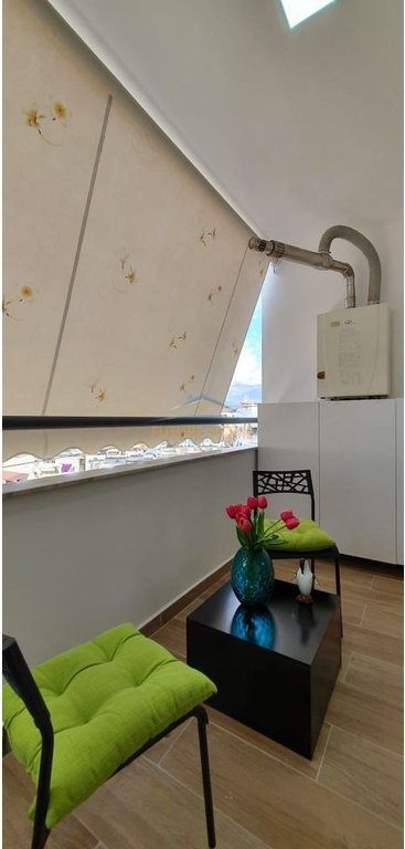 jap me qera,apartament,rruga e kosovareve