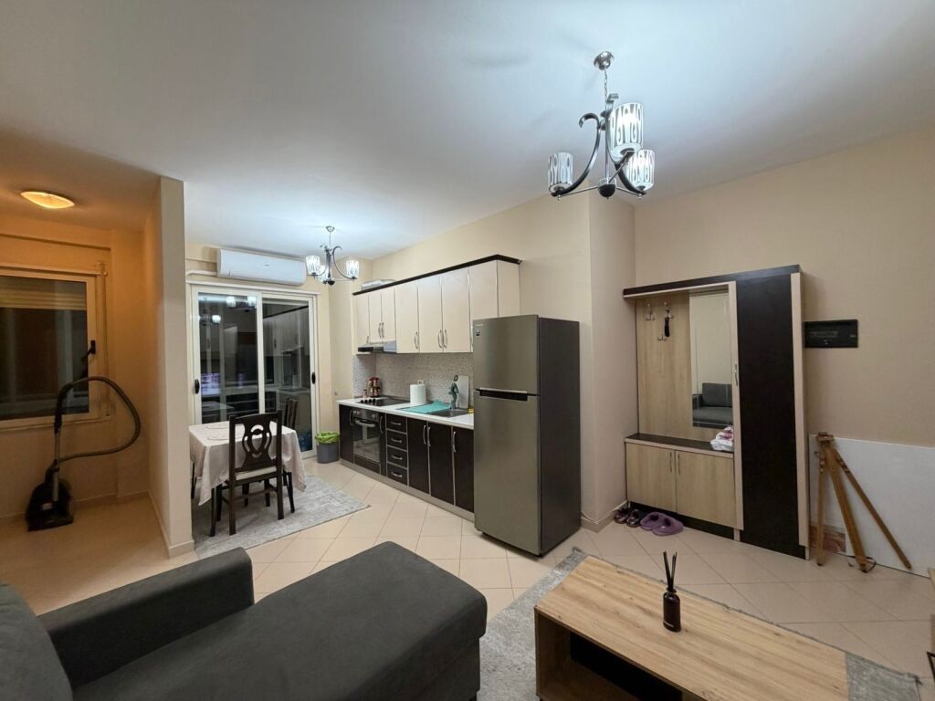 Appartamento in Vendita nella Zona del Lago Secco