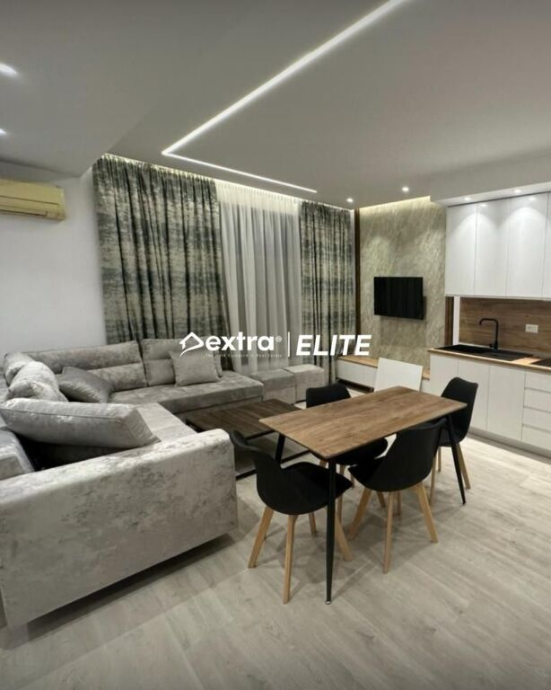 🔥Affittasi Appartamento 1+1🔥Zogu i zi, Tirana